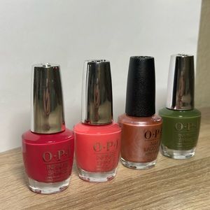 OPI Bundle